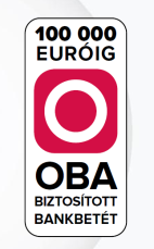 A NYÍRBÉLTEKI KÖRZETI TAKARÉKSZÖVETKEZET EGYSÉGEINÉL ÉRVÉNYES KAMATOK Hatályos: 2015.április 06.-tól OBA VÁLTOZÁS 2015.07.