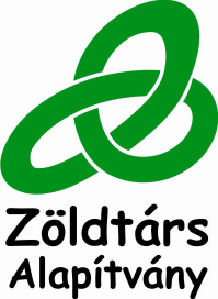polgármester úr felé, a gyors segítıkészségéért.