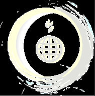A c i k k f o r r á s a : w w w. o r i g o. h u LENERGIA a LENERG Energia Ügynökség Nonprofit Kft.