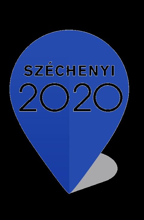 Tiszavasvári külterületén. A megúuló energiát előállító kiserőmű a terveknek megfelelően 2016 első felében kezdi meg termelését.