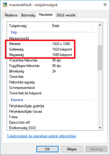 53 mérete legfeljebb 2-2,5 MB legyen, így biztos a feltöltés sikeressége. Ugyanakkor arra is ügyelni kell, hogy egyszerre több kép feltöltése esetén az összesített méret se haladja meg a 2-2,5 MB-ot.