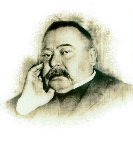 Mikszáth Kálmán Gimnázium, Szakközépiskola és Szakiskola 2660 Balassagyarmat, Hétvezér u. 26. Telefon: 06-35/501-190 e-mail: mkkevig@mkkevig.