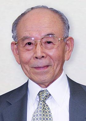 2014. évi fizikai Nobel díj, 1/3 Isamu Akasaki Született: 1929, Chiran, Japan A Meijo University, Nagoya, és a Nagoya University, Nagoya professzora.