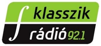 HIRDETÉSI LISTAÁRAK Felület Formátum Listaár Fidelio Klasszik rádióműsor környezetében Fidelio Klasszik rádióműsor Fidelio Klasszik rádióműsor Anyagleadási információ rádió szpot 37.