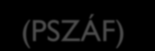 Piaci kockázati stresszteszt (PSZÁF) A forgatókönyvek az alábbi háromféle elemi sokk, illetve azok különböző kombinációinak eredményeként álltak elő: - egyrészt a forintnak az összes külföldi