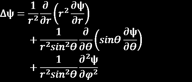 Matematikai eszközök (12) 15 A