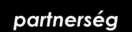 öngondoskodás partnerség