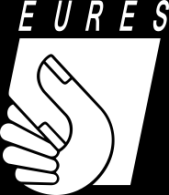 EURES - EURopean Employment Services - Európai