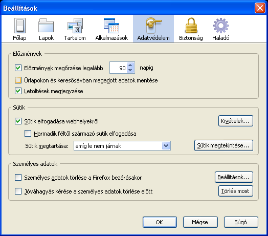A diák bejelentkezik. A start test szövegre klikkelve elindítja a feladat kitöltéstfigyelmeztetés: FireFox böngészőn nem lehet vocal answer és repeat word típusú feladatokat megoldani!