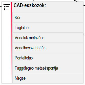 Lépés Leírás 6. Egy felugró ablak kéri, hogy adja meg a mérésközt. Válasszon egy intervallumot, és nyomja meg az OK gombot, vagy lépjen a jobb szélső pozícióba az egyedi intervallumok megadásához.