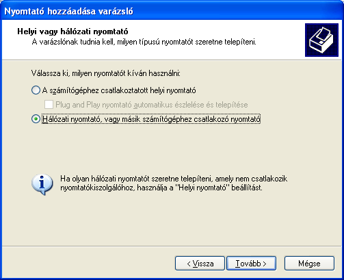 ikonjait tartalmazza, de lehetıség van újabb