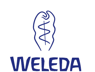 A Weleda úttörő a