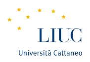 Beszámoló Universitá Carlo Cattaneo Castellanza Olaszország Azt hiszem, életem eddigi legjobb évét tudhatom magam mögött, melyhez nagyban hozzájárult az is, hogy a 2012/13-as őszi félévben