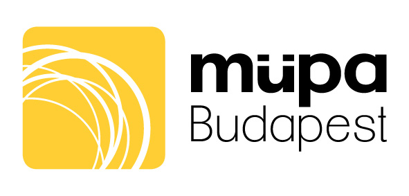 II. Budapesti Nemzetközi Kórusünnep & Laurea Mundi Nemzetközi Kórusverseny