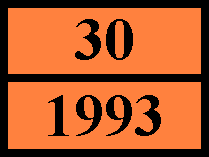 hulladékkal kapcsolatos hulladékgazdálkodási tevékenységet a 442/2012. (XII. 29.) Kormányrendelet szabályozza. 14.