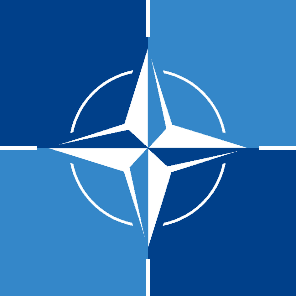 A NATO meteorológiai támogatása Előadó: :
