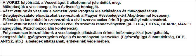 1. Szervezet azonosító adatai 1.1 Név 1.2 Székhely Irányítószám: 1 0 3 2 Település: Budapest Közterület neve: Föld Közterület jellege: utca Házszám: Lépcsőház: Emelet: Ajtó: 57 1.