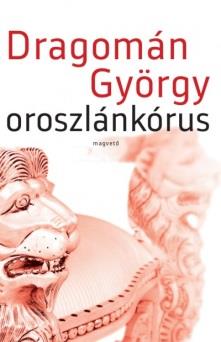 KÖNYVAJÁNLÓ könyvtárunk legújabb beszerzéseiből Szépirodalom felnőtteknek: A szabadság színes ceruzái: huszonöt író huszonöt évről Andrews, Mary Kay: A nyaraló Arnett, Mindee: The nightmare dilemma -