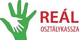 4.2 A Reál fogyasztó ösztönzése 4.2.1 Reál osztálykassza A Reál Élelmiszer és Reálpont üzlethálózat célja, hogy az általános iskolások számára színvonalas és tartalmas osztálykirándulás finanszírozásához járuljon hozzá.