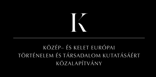 30: Vesztróczy Zsolt: Budapest? Bécs? Prága? A szlovák nemzeti mozgalom útkeresései az 1910-es években. 9.30-10.