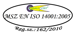 Nagykálló Város Önkormányzata Polgármesterétől 4320 Nagykálló, Somogyi B. út 5-7. (42) 263-101 Fax: 42/263-309 4321 Nagykálló Pf. 4. E-mail. polgarmester@nagykallo.hu Ügyiratszám: 3316-3/2011.közp.