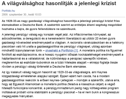 Vázlat a Győri Járműipari Körzet regionális makromodelljének kidolgozásához. Kutatási jelentés, TÁMOP-4.2.2.A-11/1 KONV-2012-0010, a térképet készítette Dr. Tóth Péter 19 Dátum: 2015.11.22.