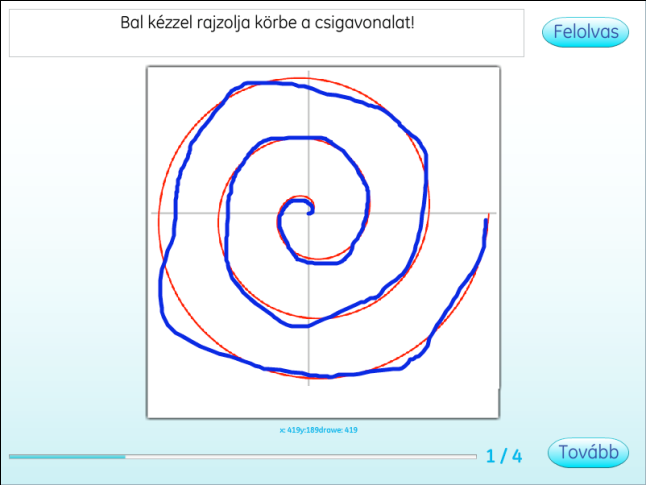 Külső modulok Külön modulként