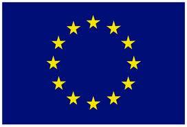 Az akvakultúra irányítása az EU-ban 2007-2013 2014-2020 33 főigazgatóság 20 főigazgatóság Mezőgazdaság és vidékfejlesztés (AGRI) Tengeri ügyek