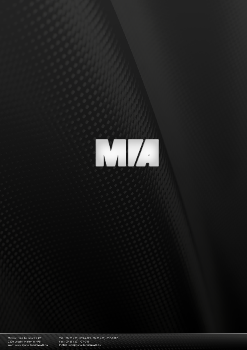 50/50 Powered by