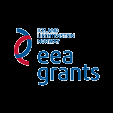EEA Grant financial mechanisms established by Iceland, Liechtenstein and Norway.