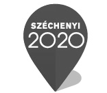 Lakosságszám alapján az igényelhető támogatási összeg Báta esetében legfeljebb 20.000.000 forint. Báta Község Önkormányzata ezen támogatási igényét az Egészségház felújítására nyújtotta be.