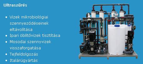 Példa: