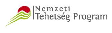 TDK kérdőív értékelése a Pázmány Péter Katolikus Egyetem Információs Technológiai Karán Az