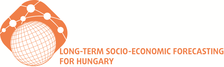 Népességi előreszámítás és a klímaváltozás hatásainak dilemmái Király Gábor MTA KRTK Regionális Kutatások Intézete, Budapest XIII.