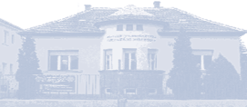 hu FODRÁSZ LAKBERENDEZÕ KÉZ- ÉS LÁBÁPOLÓ, MASSZÕR (GYÓGY) MÛKÖRÖMÉPÍTÕ ÜVEGEZÕ FRISSÍTÕ, KONDICIONÁLÓ Ha nálunk tanul, befizetett MASSZÕR + TALPMASSZÕR díjának 30%-ával csökkentheti adóját!