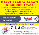 A fellépõk közt szerepeltek egészen kicsi gyerekek, fiatalok és idõsebbek egyaránt.