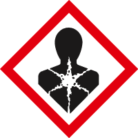 Oldal: 1/11 SZAKASZ 1: Az anyag/keverék és a vállalat/vállalkozás azonosítása 1.1 Termékazonosító REF 918571 Kereskedelmi megnevezés NANOCOLOR hydrocarbons extraction from water 1 x 1 x 1 x 1 x 1.