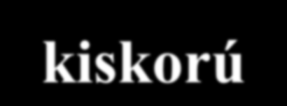 Az emigráció sokdimenziós következményei (gazdasági, demográfiai, társadalmi, pszichológiai): - anyagi veszteség (tőkeelvonás, nem kifizetődő és visszatéríthetetlen képzések/oktatás) - emberi