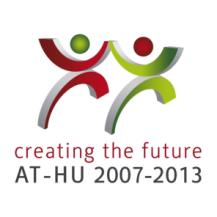 Interreg IVC 7 Central Europe 7 South-East Europe