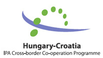 Pannon Business Network INTERREG tapasztalatok