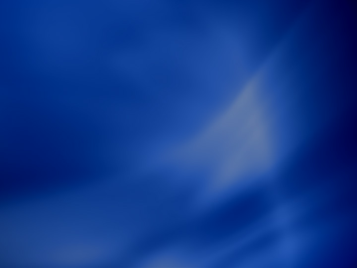 Pethı Balázs Szenior menedzser KPMG Tanácsadó Kft. +36 1 887 7368 balazs.petho@kpmg.