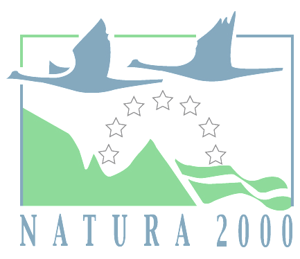 Túzokos Natura2000
