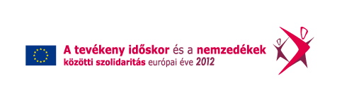11.15 11.30: Kávészünet 11.30 11.40: Az időskor neurobiológiája Előadó: Prof. Dr. Hámori József, akadémikus, az Idősügyi Tanács tagja 11.40 11.50: Sikeres idősödés Előadó: Prof. Dr. Iván László, az Idősügyi Tanács tagja, országgyűlési képviselő 11.