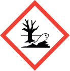 3. A biztonsági adatlap szállítójának adatai : Biocid Sharda Cropchem Ltd. (formerly known as Sharda Worldwide Exports Pvt. Ltd.) Domnic Holm, 29th Road, Bandra (West) 400050 Mumbai - India T + 91 22 6678 2800 - F + 91 22 6678 2828 regn@shardaintl.