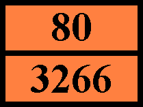 12.6. Egyéb káros hatások 13. SZAKASZ: Ártalmatlanítási szempontok 13.1. Hulladékkezelési módszerek Regionális jogszabályok (hulladék) 14.