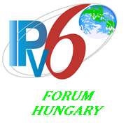 Magyar IPv6 Fórum (Hungarian IPv6 Forum) Alapszabály 1.