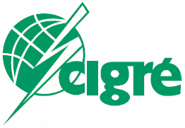 www.cigre-a2.org The Transformer Committee (A2) 24 regular members, 19 observer members 10 WG s, 4 AG s, 181 experts, 35 countries represented WG A2.44 Transformer Intelligent Condition Monitoring (C.