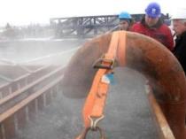 5 Alternatív energia itthon és külföldön Adókedvezményt szeretnének a magyarok a megújulókra 2013. július 22. (fotó: abb.