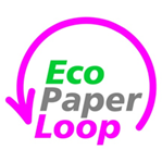 ki. Az EcoPaperLoop projekt keretében INGEDE -et különböző nyelvekre lefordították.