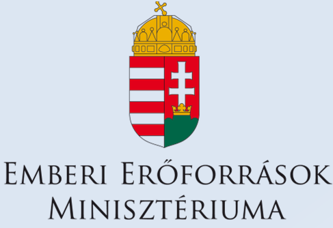 Jövő Internet Nemzeti Technológiai Platform ülése 2014. 10.17. Innotrends Hungary 2014 I.
